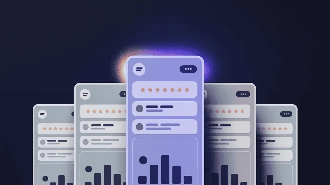 Best Ahrefs Alternatives in 2026 — Top 5 Tools Compared