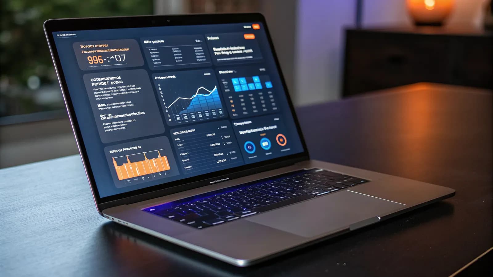 Best AI agent builders for marketers 2026 — no-code comparison hero