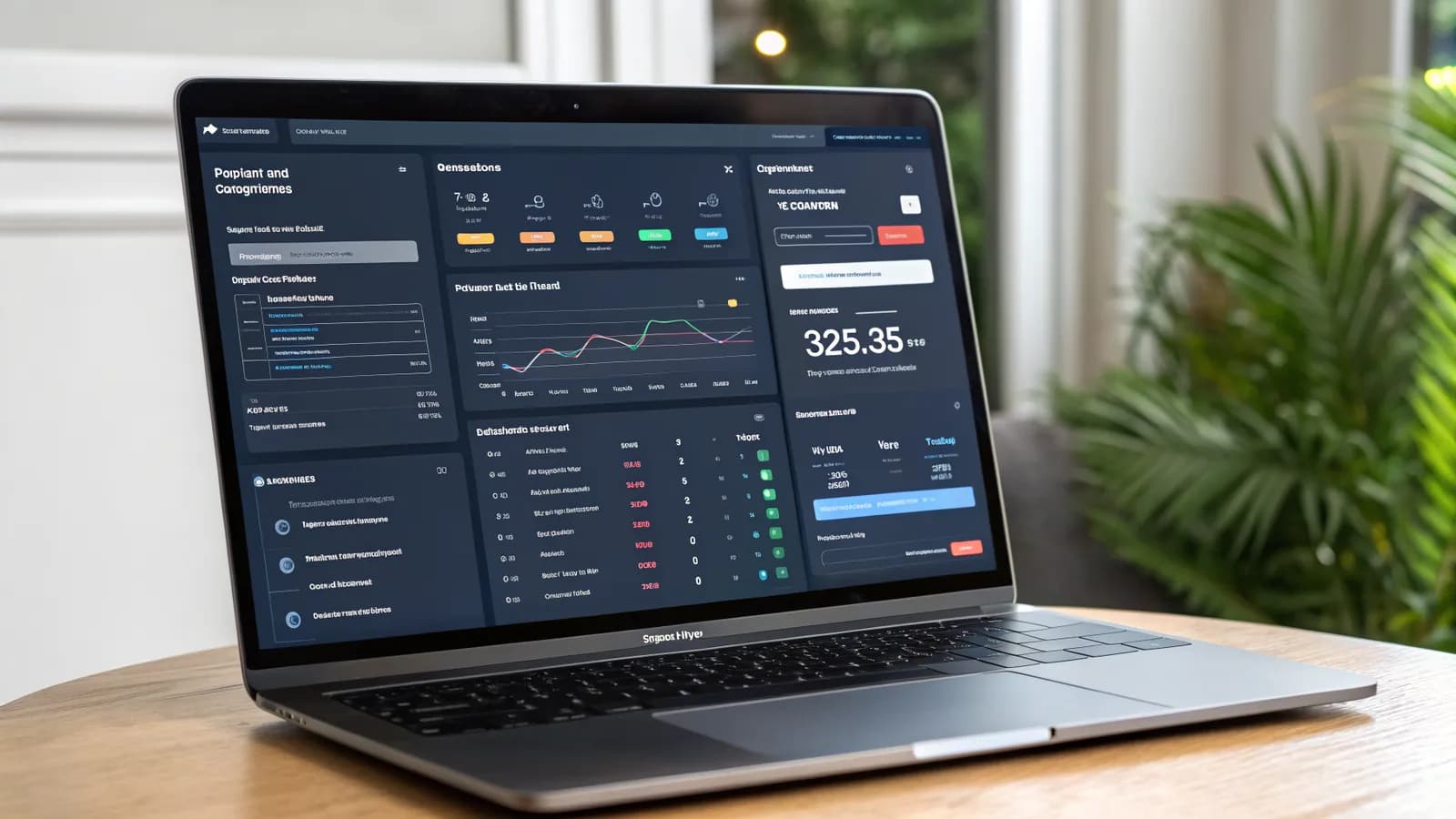 Clay alternatives comparison 2026 — 7 AI data and GTM tools for marketing teams, hero visual