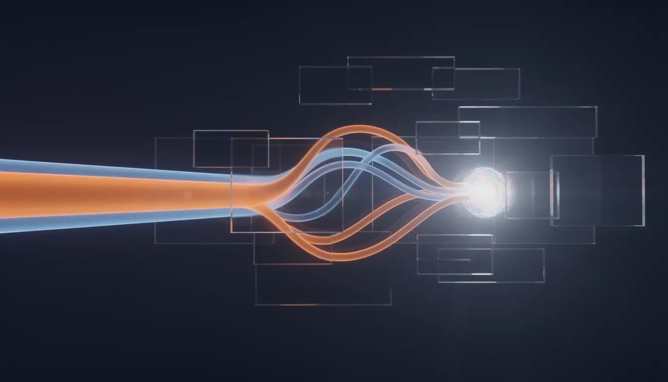 Marketing attribution software buyer's guide 2026 — unified marketing measurement model overview