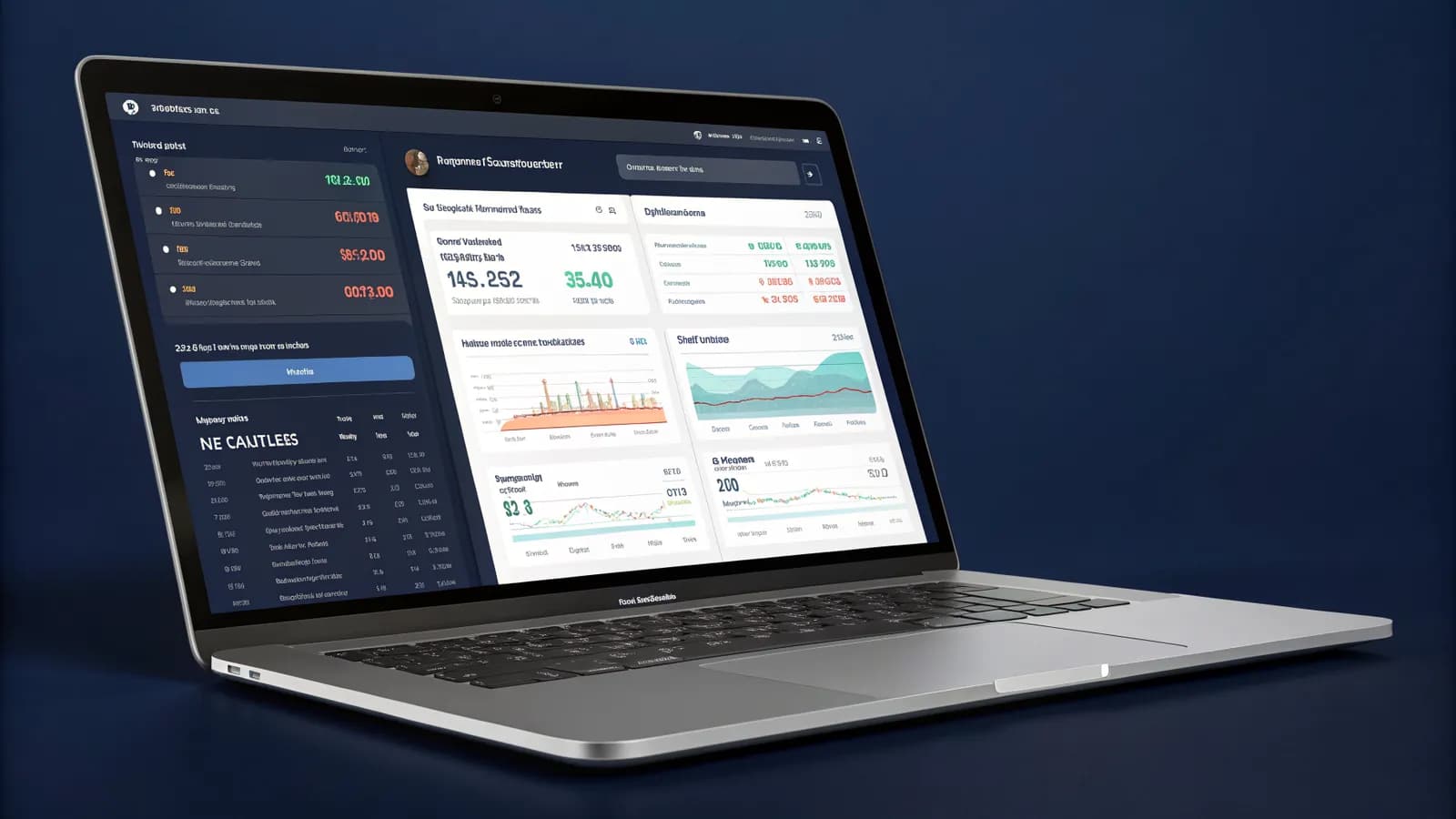 Hyros vs Triple Whale comparison 2026 — server-side funnel tracking vs Shopify ecommerce OS