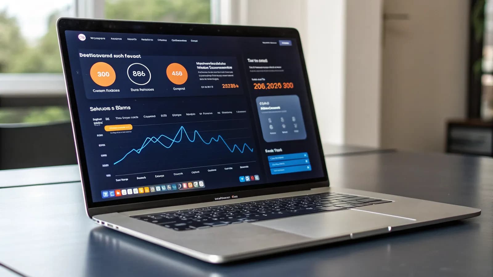 Best attribution software 2026 — hero, marketing attribution tools comparison for B2B and ecommerce teams