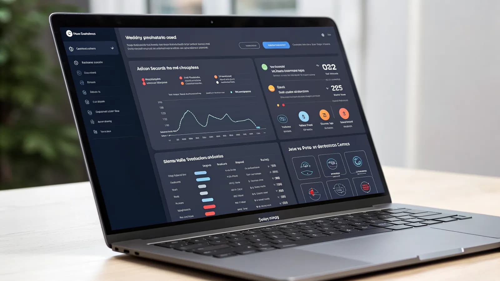 Agentic AI for marketing teams 2026 — hero: marketing workflow automation with AI agents