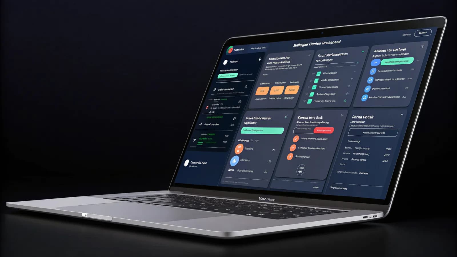 AI marketing agents 2026 buyer's guide — hero