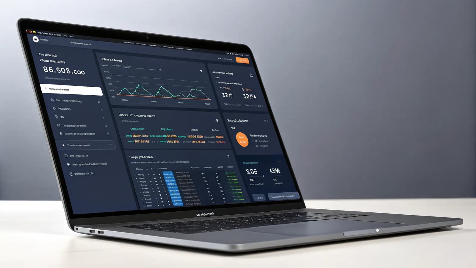 Best MCP servers for marketing 2026 — MCP server ranking hero visual