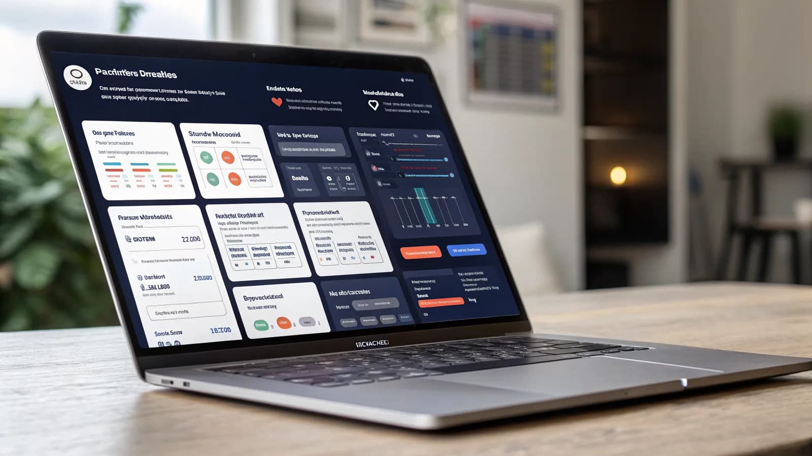 ChatGPT for marketing workflows 2026 — 12 repeatable workflows marketing teams use, from research briefs to campaign planning
