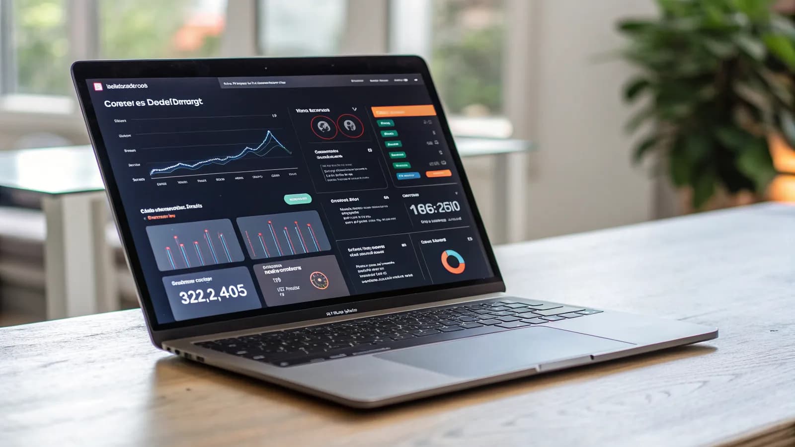 Ecommerce conversion optimization 2026 AI-native playbook — personalization, automated A/B testing and AI analytics layers over a classic CRO foundation